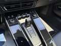 Porsche 911 3.0 Carrera 4 S Zwart - thumbnail 19