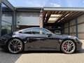 Porsche 911 3.0 Carrera 4 S Zwart - thumbnail 6