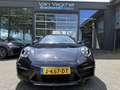 Porsche 911 3.0 Carrera 4 S Zwart - thumbnail 8