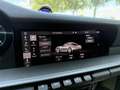 Porsche 911 3.0 Carrera 4 S Zwart - thumbnail 16