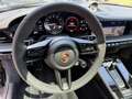 Porsche 911 3.0 Carrera 4 S Zwart - thumbnail 24