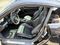 Porsche 911 3.0 Carrera 4 S Zwart - thumbnail 26