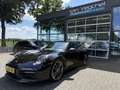 Porsche 911 3.0 Carrera 4 S Zwart - thumbnail 1