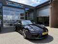 Porsche 911 3.0 Carrera 4 S Zwart - thumbnail 7