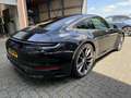 Porsche 911 3.0 Carrera 4 S Zwart - thumbnail 5