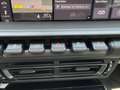 Porsche 911 3.0 Carrera 4 S Zwart - thumbnail 14