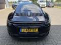 Porsche 911 3.0 Carrera 4 S Zwart - thumbnail 4