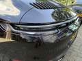 Porsche 911 3.0 Carrera 4 S Zwart - thumbnail 30