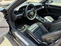 Porsche 911 3.0 Carrera 4 S Zwart - thumbnail 21