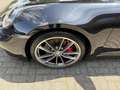 Porsche 911 3.0 Carrera 4 S Zwart - thumbnail 10