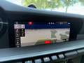 Porsche 911 3.0 Carrera 4 S Zwart - thumbnail 17