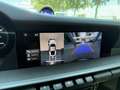 Porsche 911 3.0 Carrera 4 S Zwart - thumbnail 18
