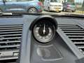Porsche 911 3.0 Carrera 4 S Zwart - thumbnail 12