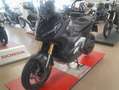 Honda X-ADV Nero - thumbnail 1