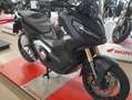 Honda X-ADV Nero - thumbnail 3