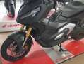 Honda X-ADV Nero - thumbnail 5