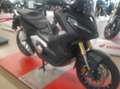 Honda X-ADV Nero - thumbnail 2