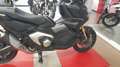 Honda X-ADV Nero - thumbnail 4
