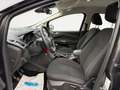 Ford C-Max C-MAX Cool & Connect Gris - thumbnail 7