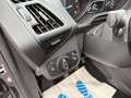 Ford C-Max C-MAX Cool & Connect Gris - thumbnail 16