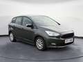 Ford C-Max C-MAX Cool & Connect Gris - thumbnail 2