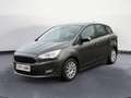 Ford C-Max C-MAX Cool & Connect Gris - thumbnail 1