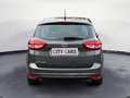 Ford C-Max C-MAX Cool & Connect Gris - thumbnail 5