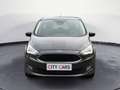 Ford C-Max C-MAX Cool & Connect Gris - thumbnail 3