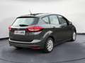 Ford C-Max C-MAX Cool & Connect Gris - thumbnail 6