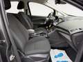 Ford C-Max C-MAX Cool & Connect Gris - thumbnail 8