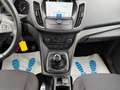 Ford C-Max C-MAX Cool & Connect Gris - thumbnail 11