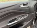 Ford C-Max C-MAX Cool & Connect Gris - thumbnail 17