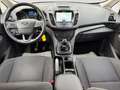 Ford C-Max C-MAX Cool & Connect Gris - thumbnail 9