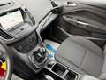 Ford C-Max C-MAX Cool & Connect Gris - thumbnail 12