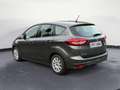 Ford C-Max C-MAX Cool & Connect Gris - thumbnail 4