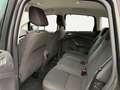 Ford C-Max C-MAX Cool & Connect Gris - thumbnail 10