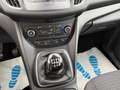 Ford C-Max C-MAX Cool & Connect Gris - thumbnail 14