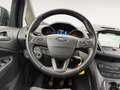 Ford C-Max C-MAX Cool & Connect Gris - thumbnail 13