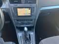 Volkswagen Golf Variant Golf VII Variant Diesel 1.6 TDI Comfortline, Navi, Silber - thumbnail 14