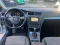 Volkswagen Golf Variant Golf VII Variant Diesel 1.6 TDI Comfortline, Navi, Silber - thumbnail 13