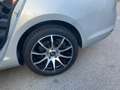 Volkswagen Golf Variant Golf VII Variant Diesel 1.6 TDI Comfortline, Navi, Silber - thumbnail 19