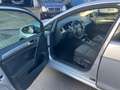 Volkswagen Golf Variant Golf VII Variant Diesel 1.6 TDI Comfortline, Navi, Silber - thumbnail 11