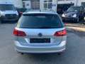 Volkswagen Golf Variant Golf VII Variant Diesel 1.6 TDI Comfortline, Navi, Silber - thumbnail 6