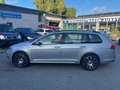 Volkswagen Golf Variant Golf VII Variant Diesel 1.6 TDI Comfortline, Navi, Silber - thumbnail 8