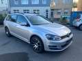 Volkswagen Golf Variant Golf VII Variant Diesel 1.6 TDI Comfortline, Navi, Silber - thumbnail 3