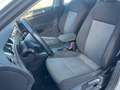 Volkswagen Golf Variant Golf VII Variant Diesel 1.6 TDI Comfortline, Navi, Silber - thumbnail 12