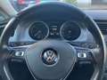 Volkswagen Golf Variant Golf VII Variant Diesel 1.6 TDI Comfortline, Navi, Silber - thumbnail 15
