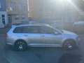 Volkswagen Golf Variant Golf VII Variant Diesel 1.6 TDI Comfortline, Navi, Silber - thumbnail 4