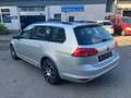 Volkswagen Golf Variant Golf VII Variant Diesel 1.6 TDI Comfortline, Navi, Silber - thumbnail 7