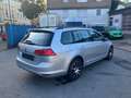 Volkswagen Golf Variant Golf VII Variant Diesel 1.6 TDI Comfortline, Navi, Silber - thumbnail 5